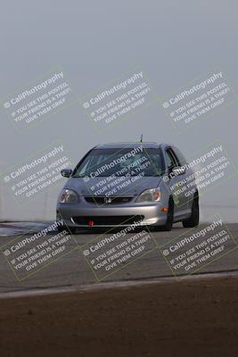 media/Dec-21-2025-Speed Ventures (Sun) [[49cb7d784c]]/Purple Group/Session 1/